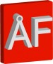 Återförsäljarhörnan